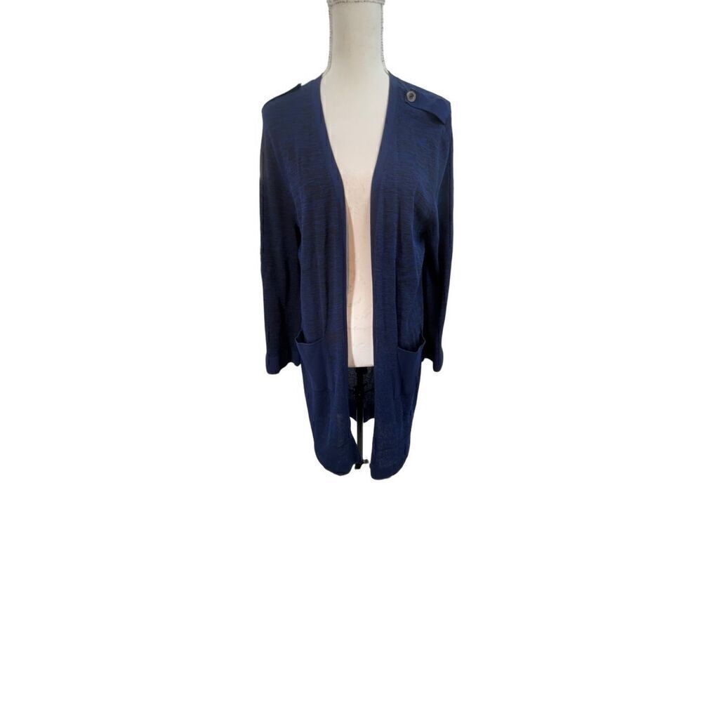 Chicos size 2 - Picture 4 of 15